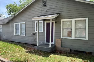 1314 E Power Ave, Victoria, TX 77901 - Photo 4