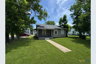 1314 E Power Avenue, Victoria, TX 77901 - Photo 1