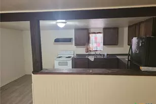 1314 E Power Ave, Victoria, TX 77901 - Photo 6
