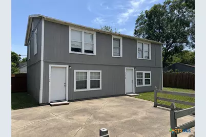 1314 E Power Avenue, Victoria, TX 77901 - Photo 2