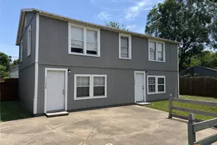 1314 E Power Ave, Victoria, TX 77901 - Photo 2