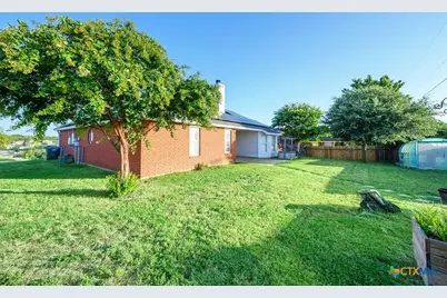 1507 Joe Morse Drive, Copperas Cove, TX 76522 - Photo 32