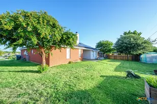 1507 Joe Morse Dr, Copperas Cove, TX 76522 - Photo 32