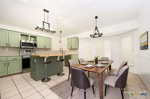 1507 Joe Morse Dr, Copperas Cove, TX 76522 - Photo 4