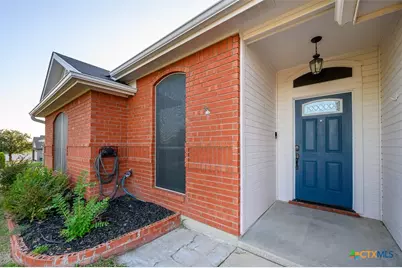 1507 Joe Morse Drive, Copperas Cove, TX 76522 - Photo 34