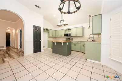 1507 Joe Morse Drive, Copperas Cove, TX 76522 - Photo 20