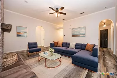 1507 Joe Morse Drive, Copperas Cove, TX 76522 - Photo 10