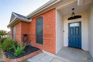 1507 Joe Morse Dr, Copperas Cove, TX 76522 - Photo 34