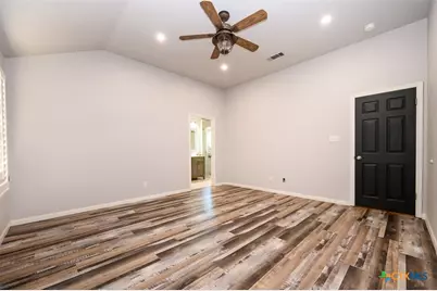1507 Joe Morse Drive, Copperas Cove, TX 76522 - Photo 26