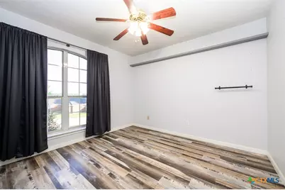 1507 Joe Morse Drive, Copperas Cove, TX 76522 - Photo 28