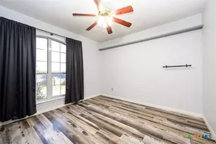 1507 Joe Morse Dr, Copperas Cove, TX 76522 - Photo 28