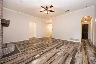 1507 Joe Morse Dr, Copperas Cove, TX 76522 - Photo 18
