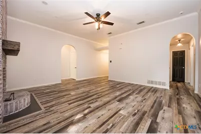 1507 Joe Morse Drive, Copperas Cove, TX 76522 - Photo 18