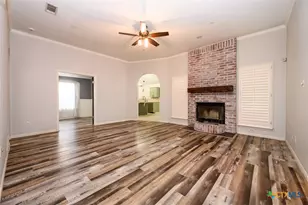 1507 Joe Morse Dr, Copperas Cove, TX 76522 - Photo 12