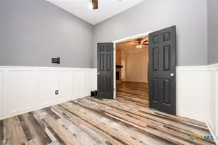 1507 Joe Morse Dr, Copperas Cove, TX 76522 - Photo 24