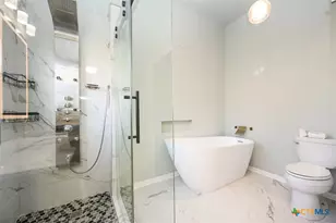 1507 Joe Morse Dr, Copperas Cove, TX 76522 - Photo 6