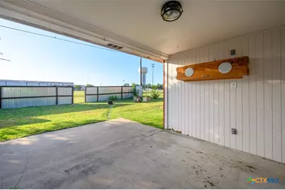 1507 Joe Morse Drive, Copperas Cove, TX 76522 - Photo 30