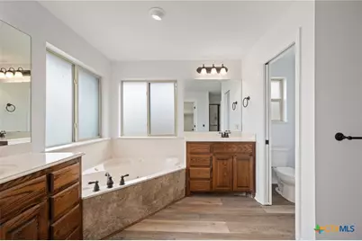 3111 Sarita Cove, Belton, TX 76513 - Photo 20