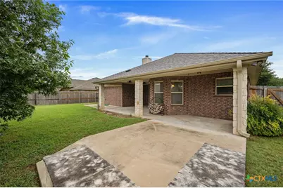 3111 Sarita Cove, Belton, TX 76513 - Photo 16