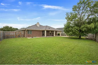 3111 Sarita Cove, Belton, TX 76513 - Photo 32