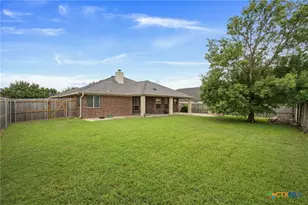 3111 Sarita Cove, Belton, TX 76513 - Photo 32