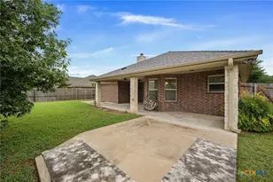 3111 Sarita Cove, Belton, TX 76513 - Photo 34