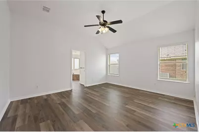 3111 Sarita Cove, Belton, TX 76513 - Photo 20
