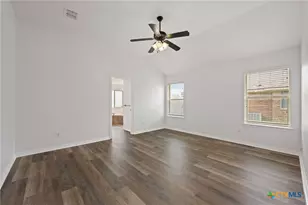 3111 Sarita Cove, Belton, TX 76513 - Photo 20
