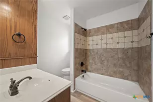 3111 Sarita Cove, Belton, TX 76513 - Photo 26