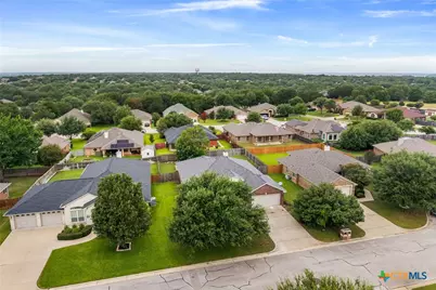 3111 Sarita Cove, Belton, TX 76513 - Photo 34