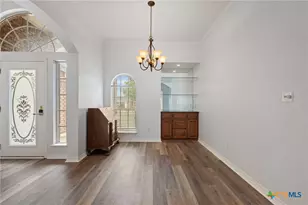 3111 Sarita Cove, Belton, TX 76513 - Photo 18