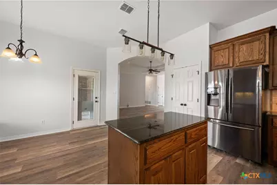 3111 Sarita Cove, Belton, TX 76513 - Photo 14