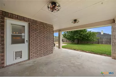 3111 Sarita Cove, Belton, TX 76513 - Photo 28