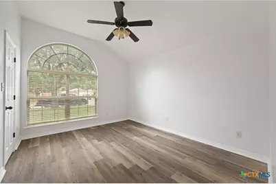 3111 Sarita Cove, Belton, TX 76513 - Photo 28