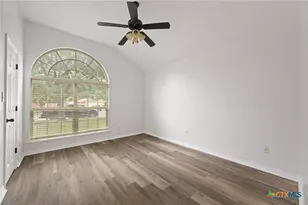 3111 Sarita Cove, Belton, TX 76513 - Photo 28