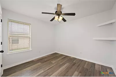 3111 Sarita Cove, Belton, TX 76513 - Photo 24