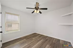 3111 Sarita Cove, Belton, TX 76513 - Photo 24