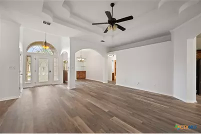 3111 Sarita Cove, Belton, TX 76513 - Photo 4