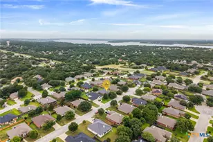 3111 Sarita Cove, Belton, TX 76513 - Photo 38