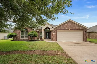 3111 Sarita Cove, Belton, TX 76513 - Photo 1