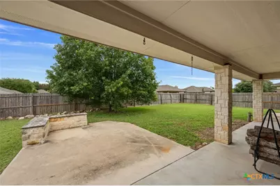 3111 Sarita Cove, Belton, TX 76513 - Photo 14