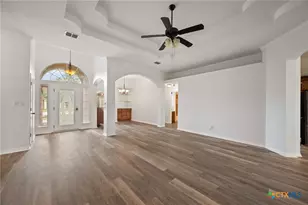 3111 Sarita Cove, Belton, TX 76513 - Photo 8