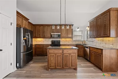 3111 Sarita Cove, Belton, TX 76513 - Photo 10
