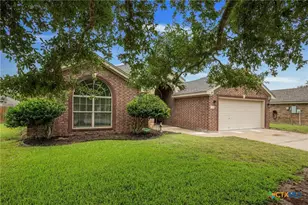 3111 Sarita Cove, Belton, TX 76513 - Photo 2