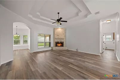 3111 Sarita Cove, Belton, TX 76513 - Photo 6