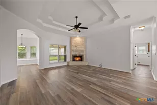3111 Sarita Cove, Belton, TX 76513 - Photo 6