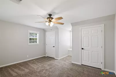 273 Shannon Valley Drive, Victoria, TX 77904 - Photo 24