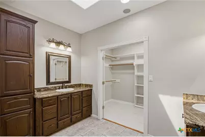 273 Shannon Valley Drive, Victoria, TX 77904 - Photo 18