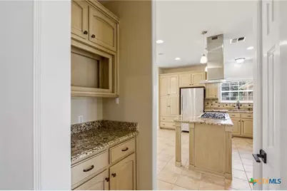 273 Shannon Valley Drive, Victoria, TX 77904 - Photo 12