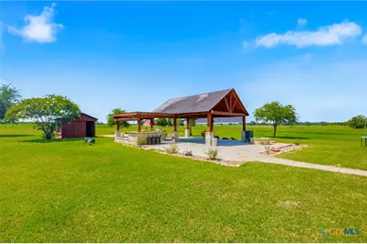 273 Shannon Valley Drive, Victoria, TX 77904 - Photo 40